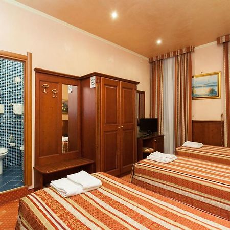New Apartment Marghera Milano Exterior foto