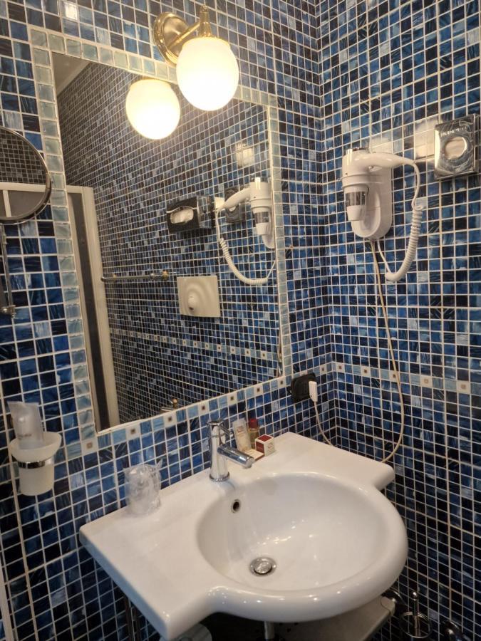New Apartment Marghera Milano Exterior foto